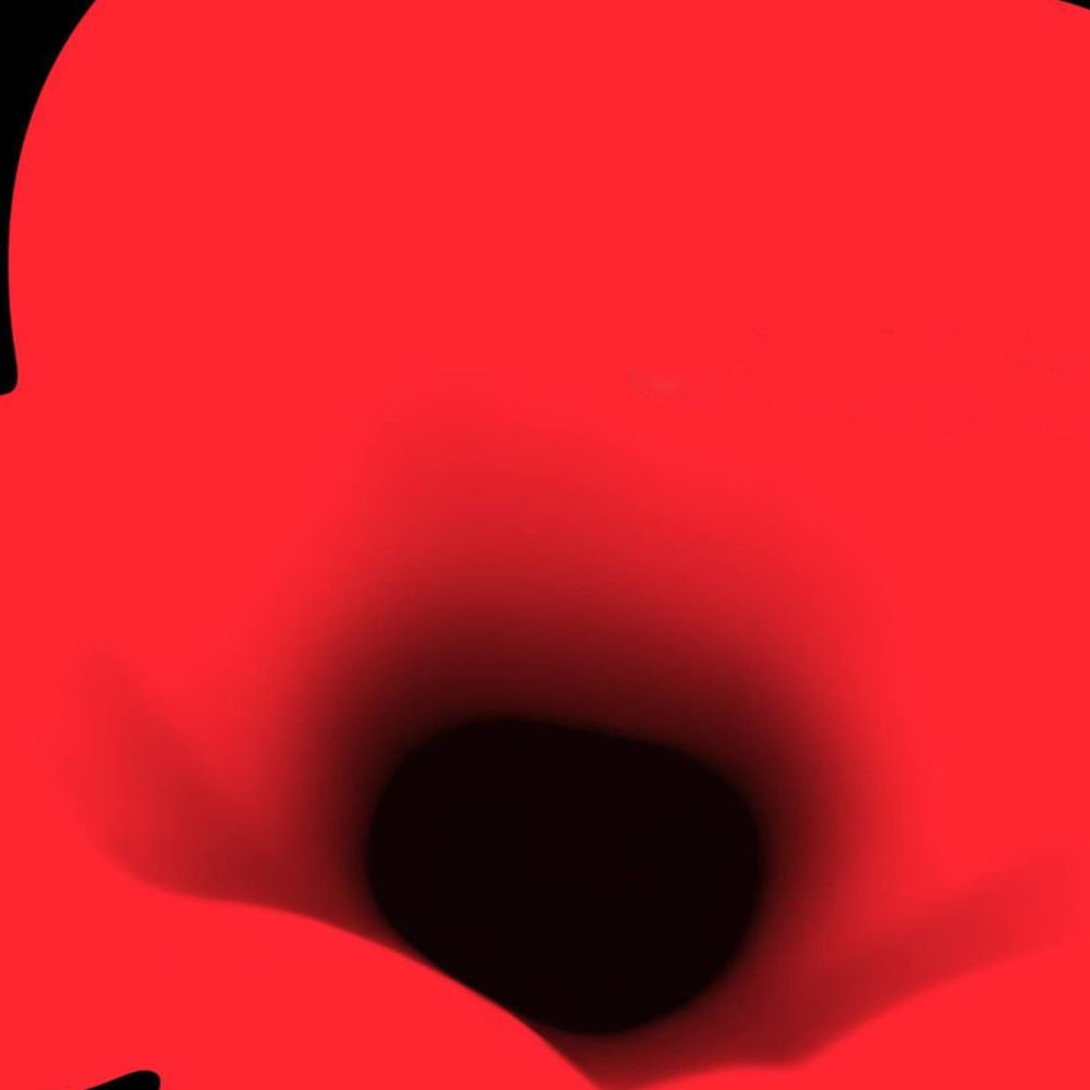 nice slur
