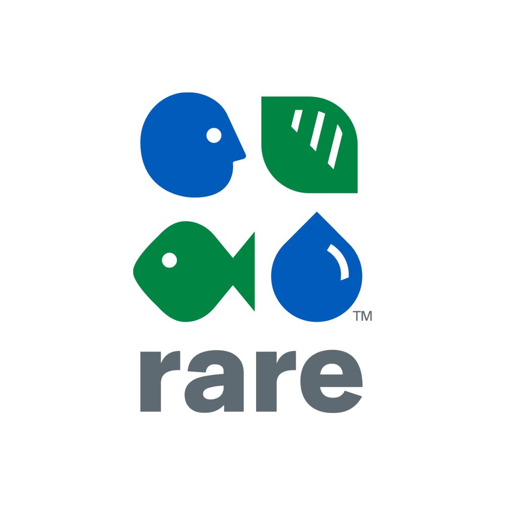 Rare