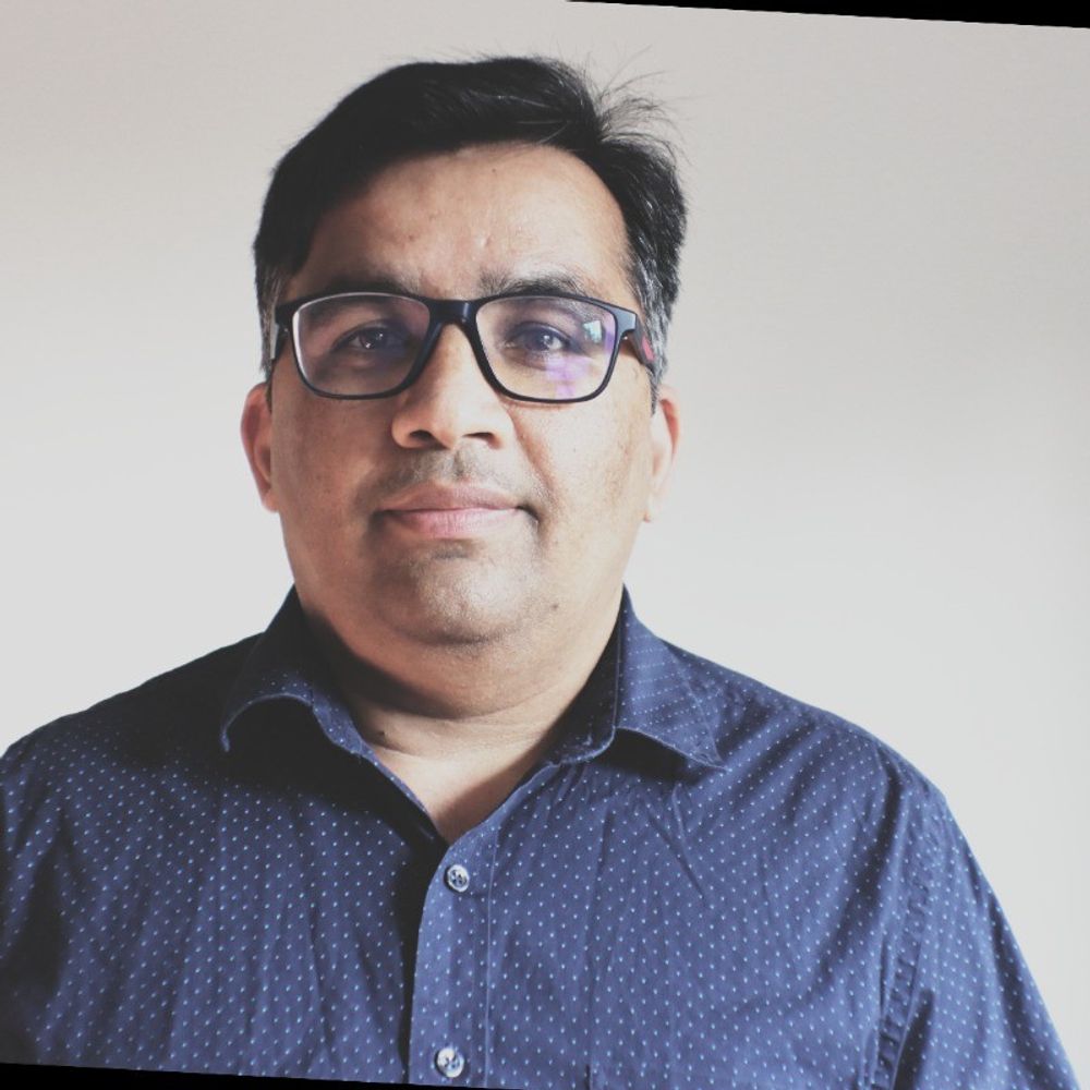Janardan Devkota