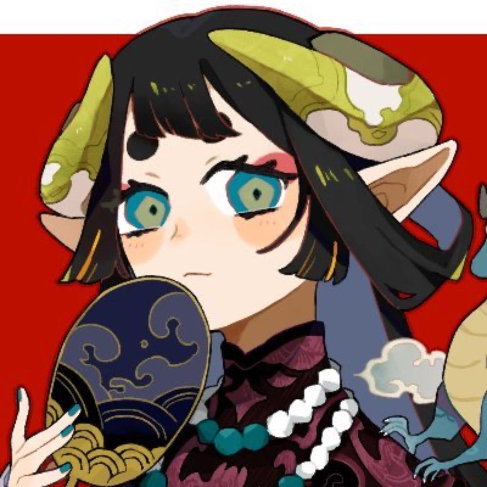 スミ/sumi's avatar