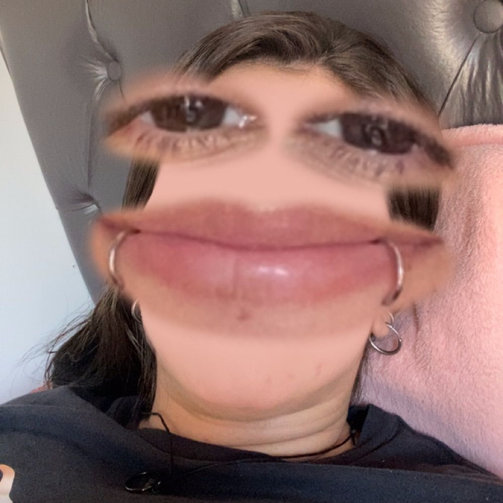 benetnasch 
