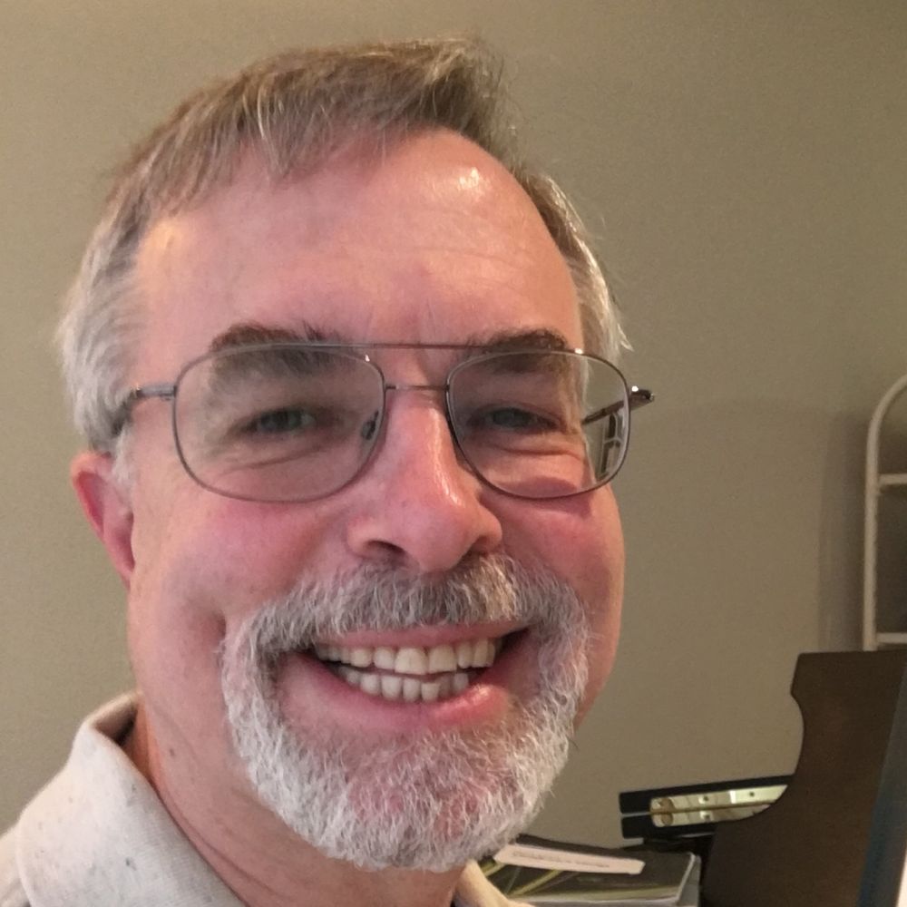 Seth Adelman