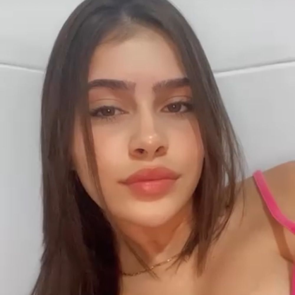 lalá