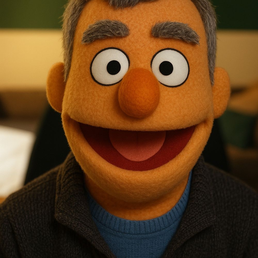 Tom Eremondi