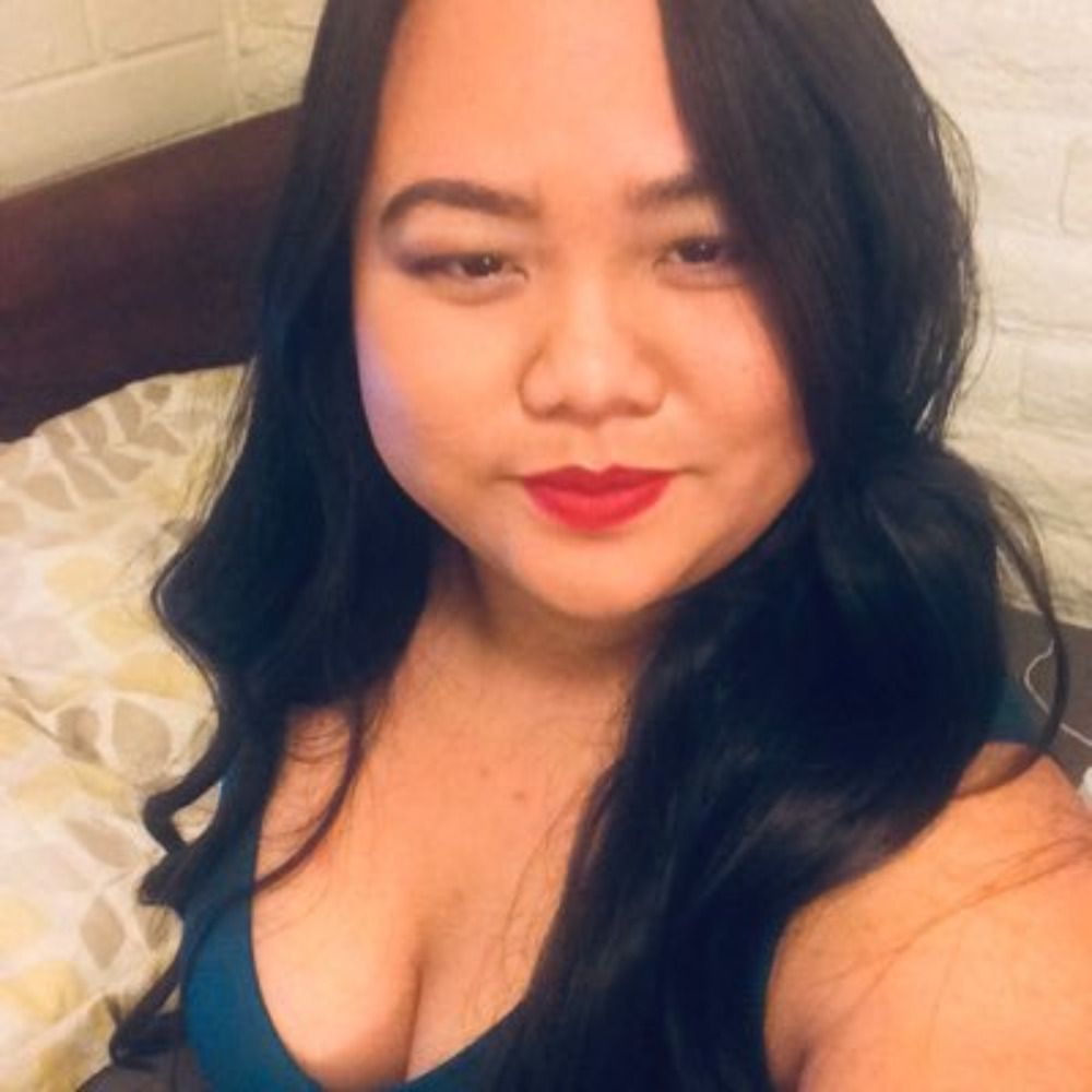 FancyNancy