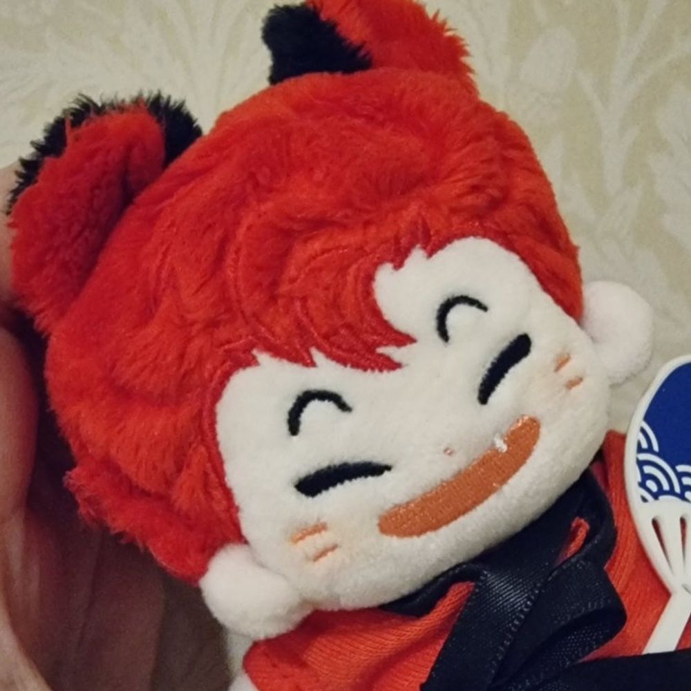 처리