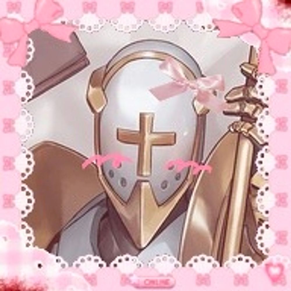 🎀Mr.NoName🎀