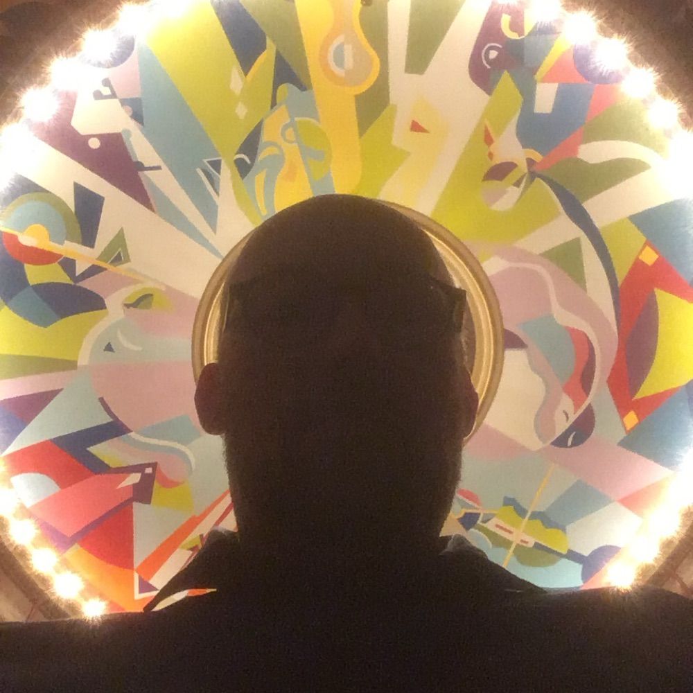 erikbetten.bsky.social