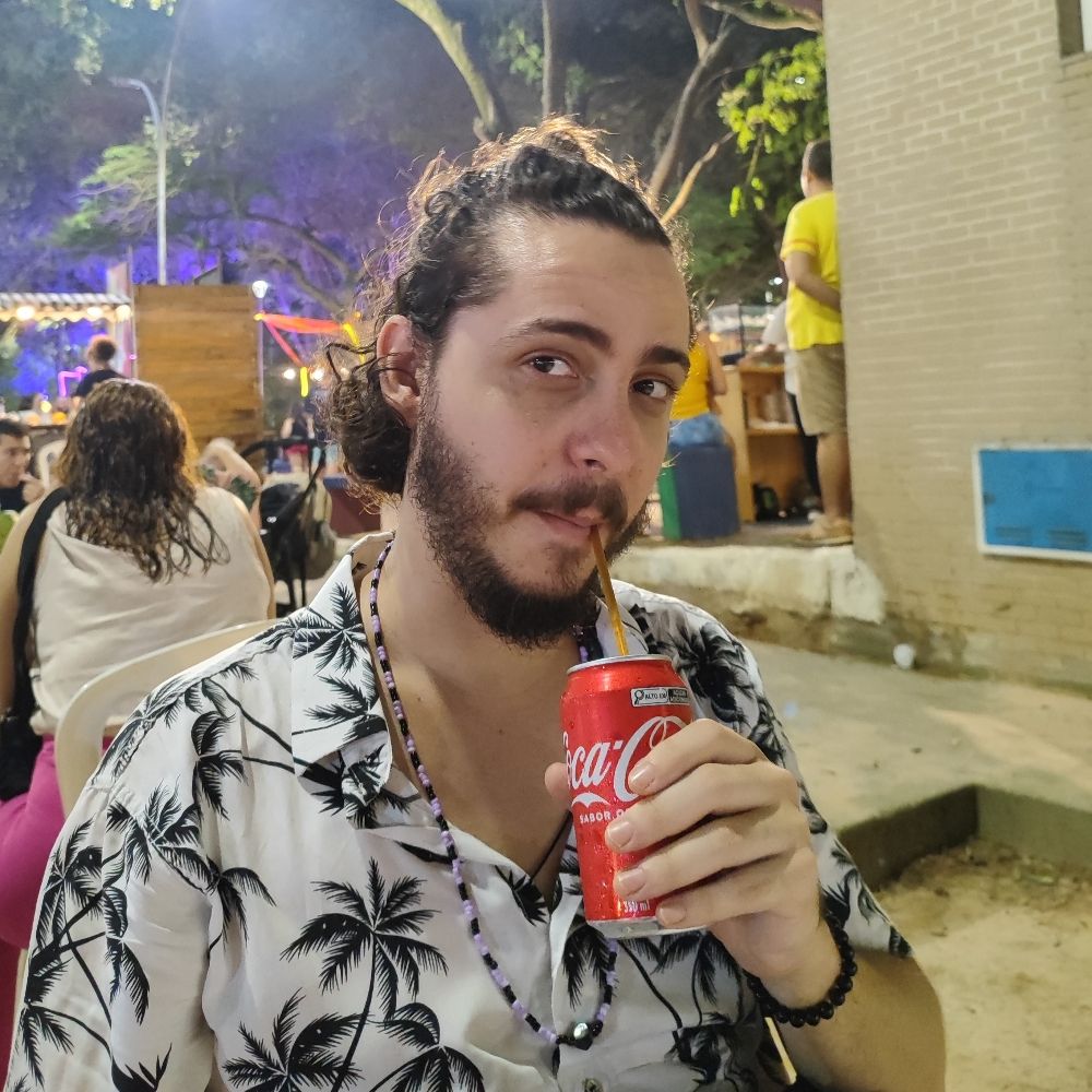 Ericquinho