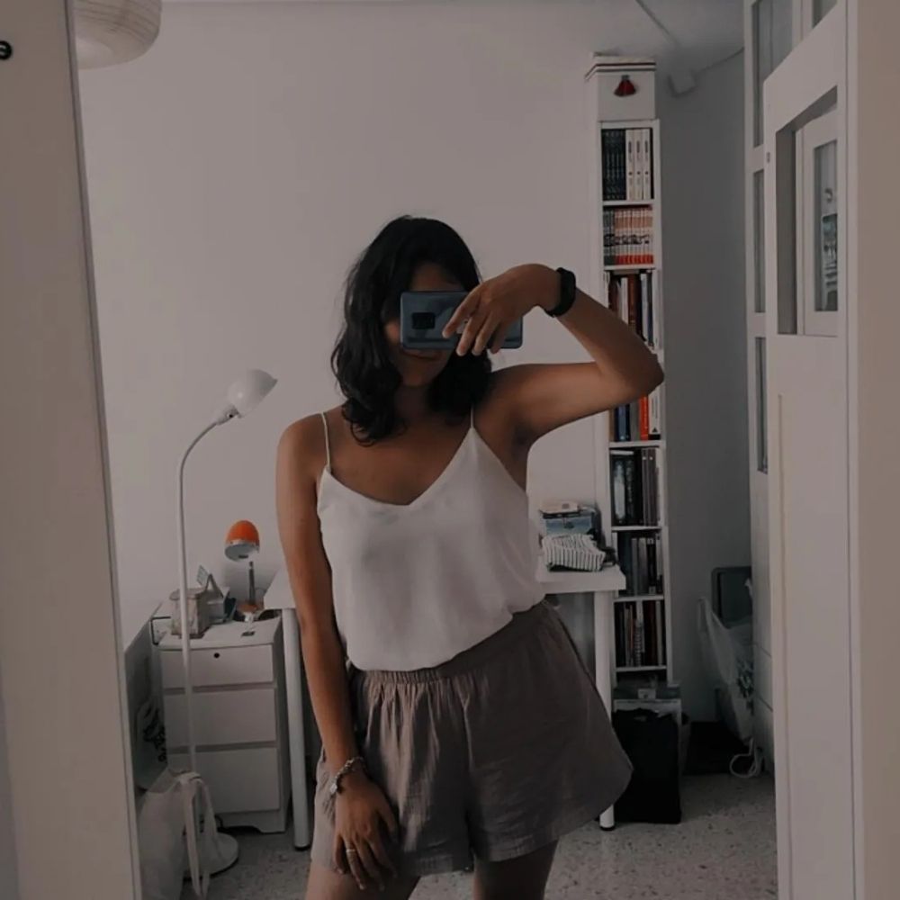 Ana