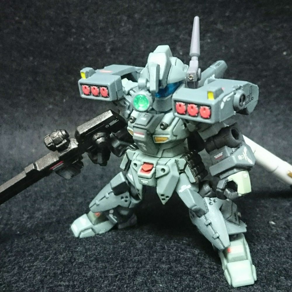 ｺｳｼﾞｮｳﾁｮ