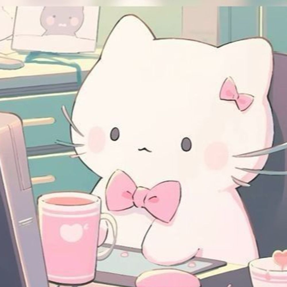 Darling