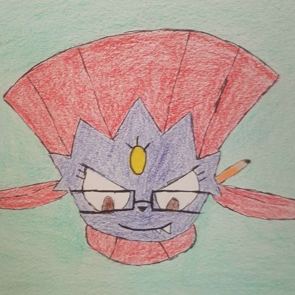 Lorzu Arts