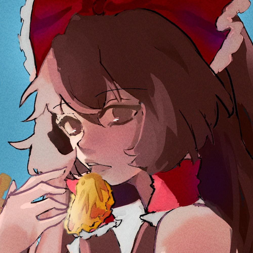 Sinyuri