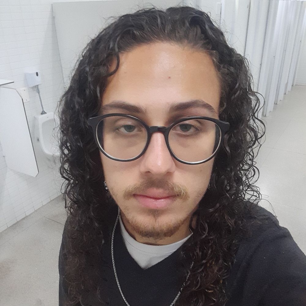 natan