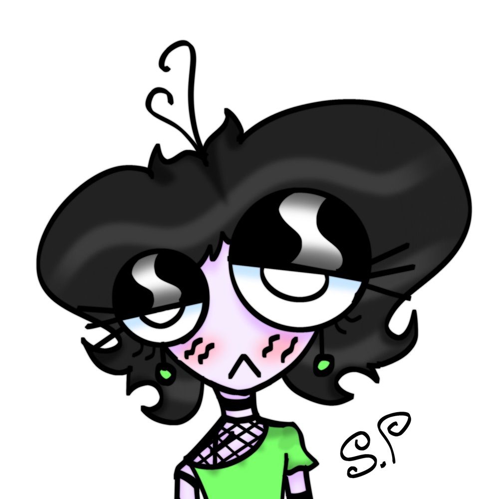 Special_Paint