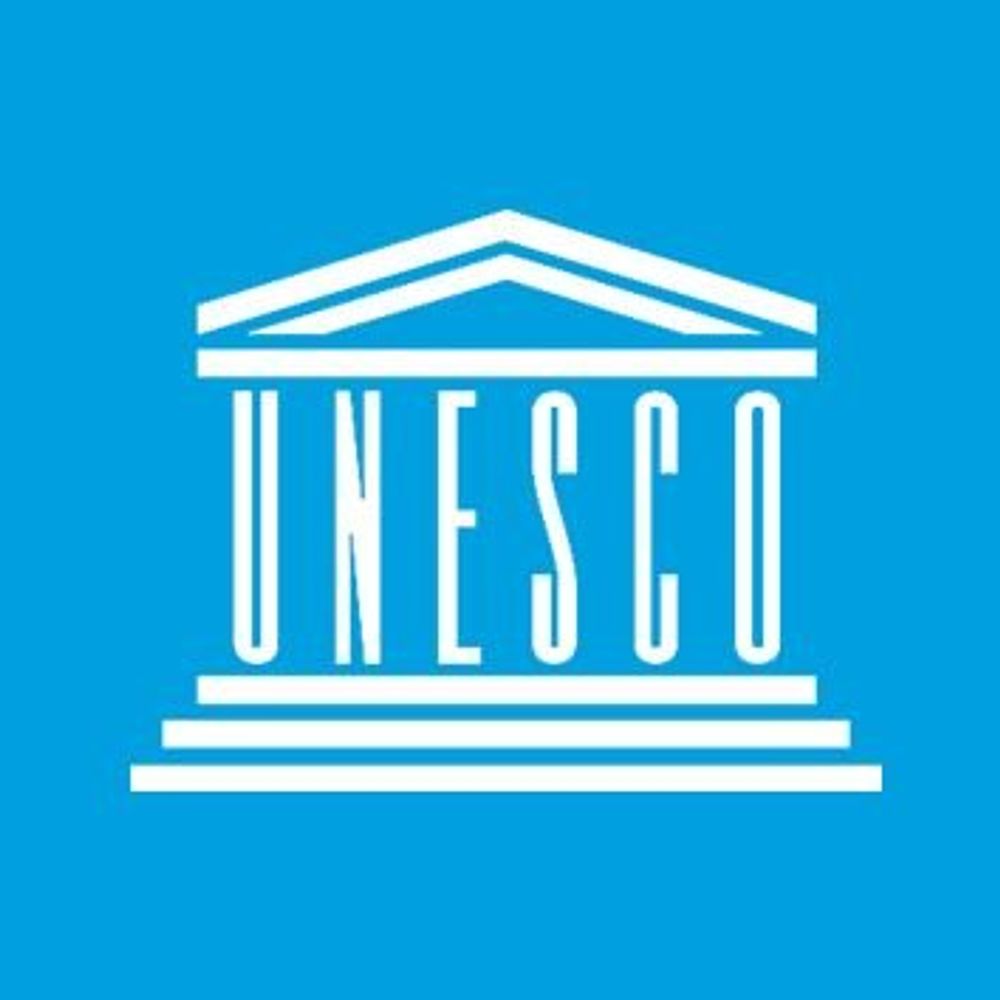 UNESCO en français