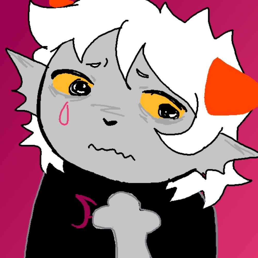 AtiCat