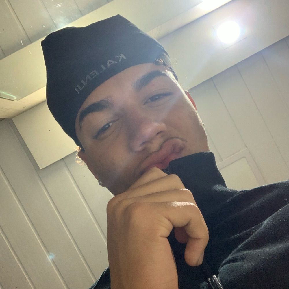 yunkevine 
