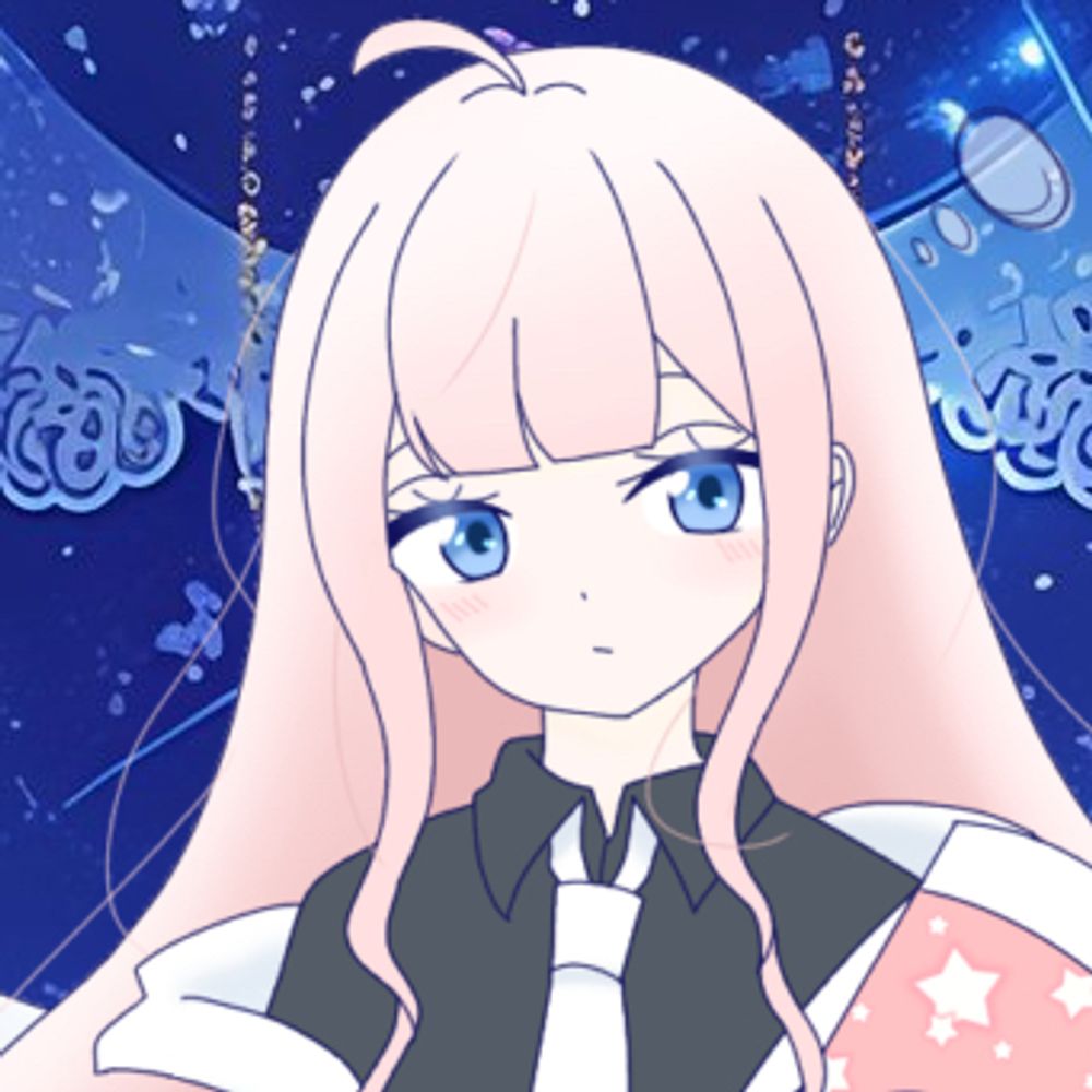 ぷさぎ