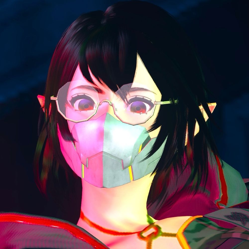 Emma 🏳️‍⚧️