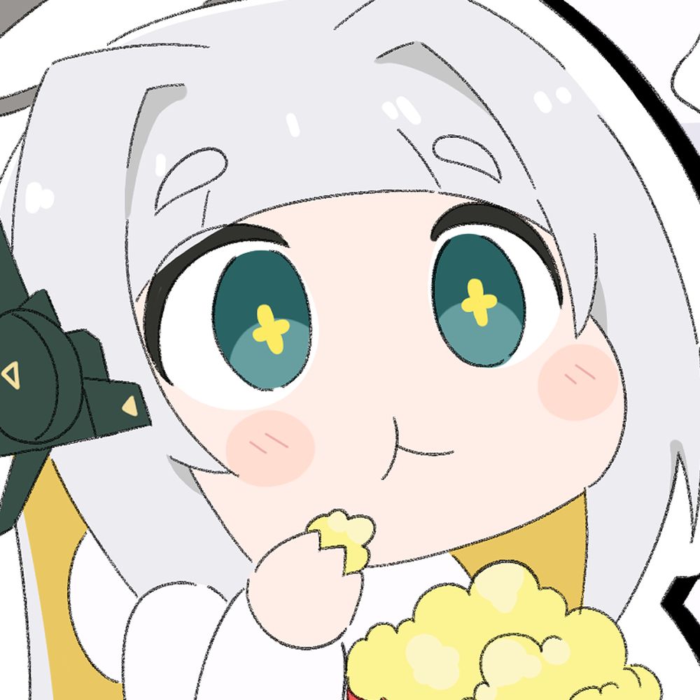 eru ∇