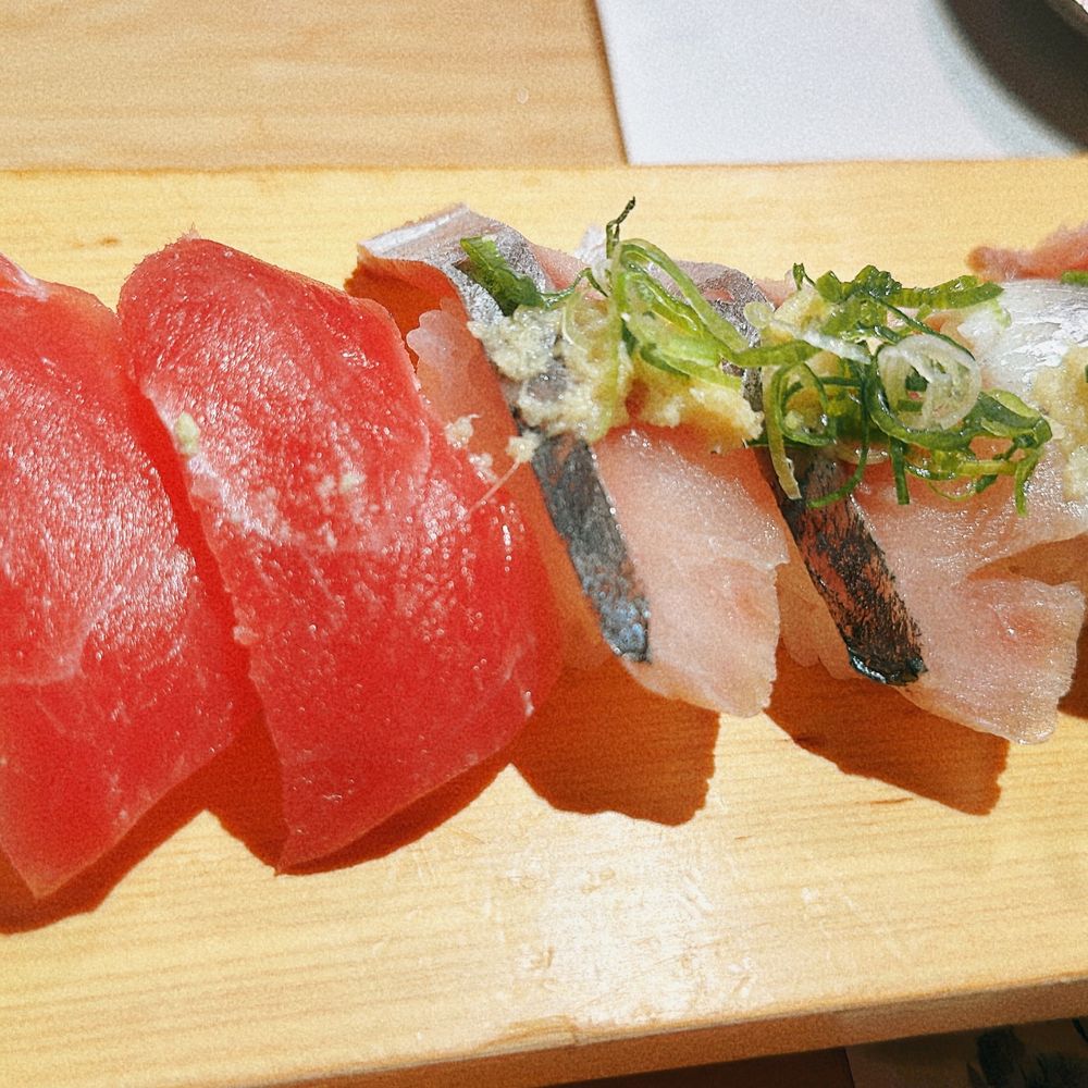 ｹｲｽｹﾖｼﾀﾞ