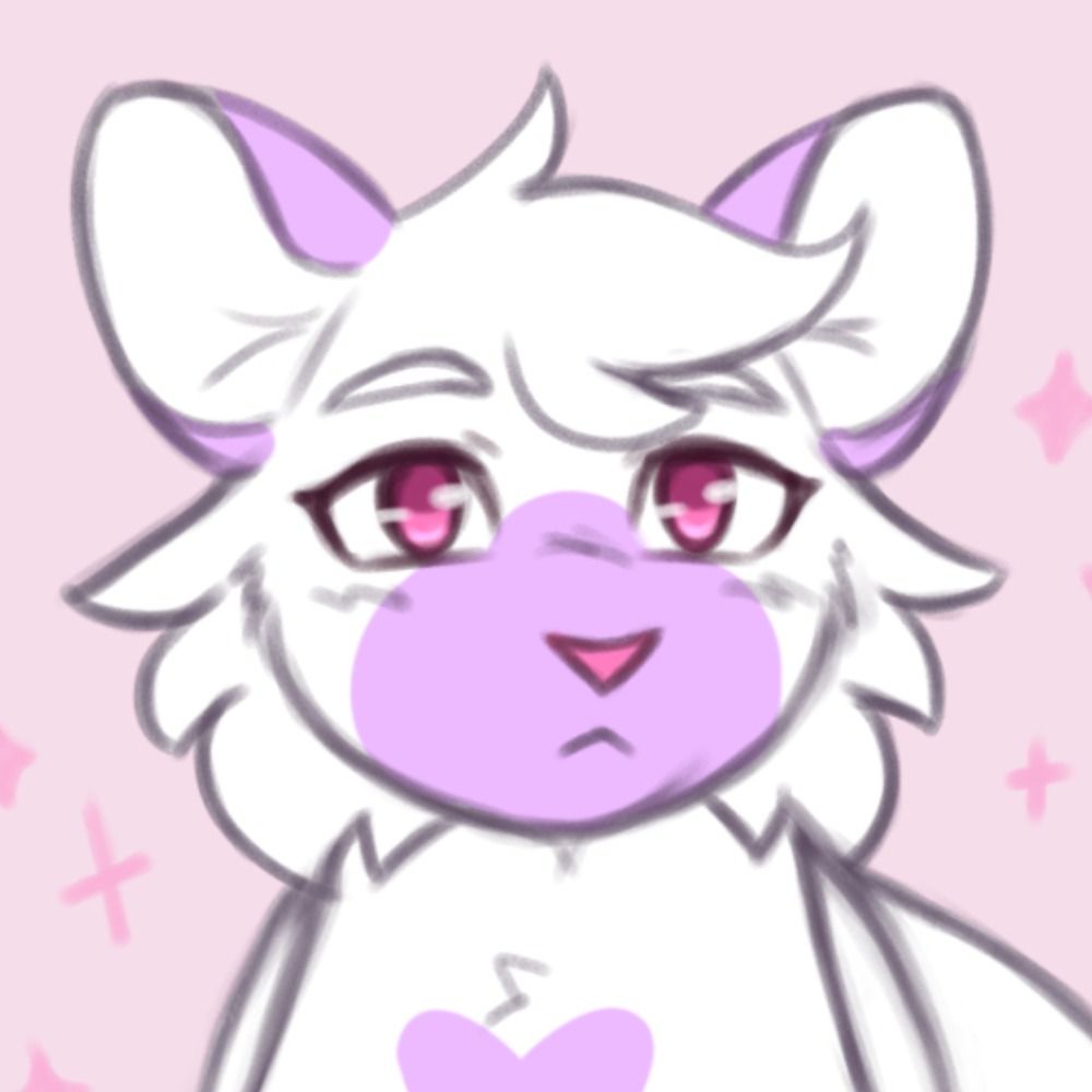 DumbFurry