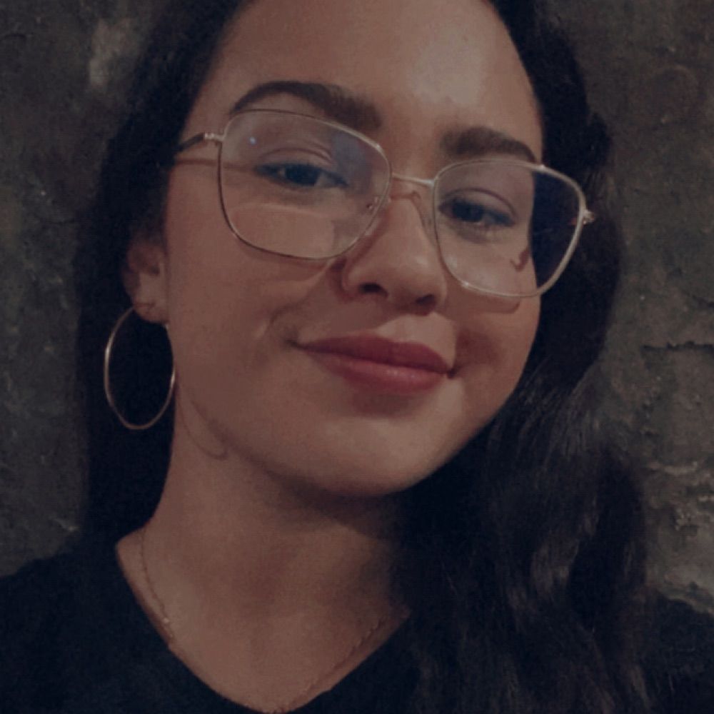 Jujuba 🍒