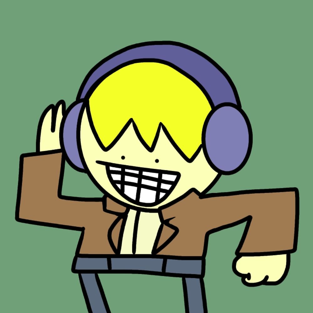 TheRealTypeBeat