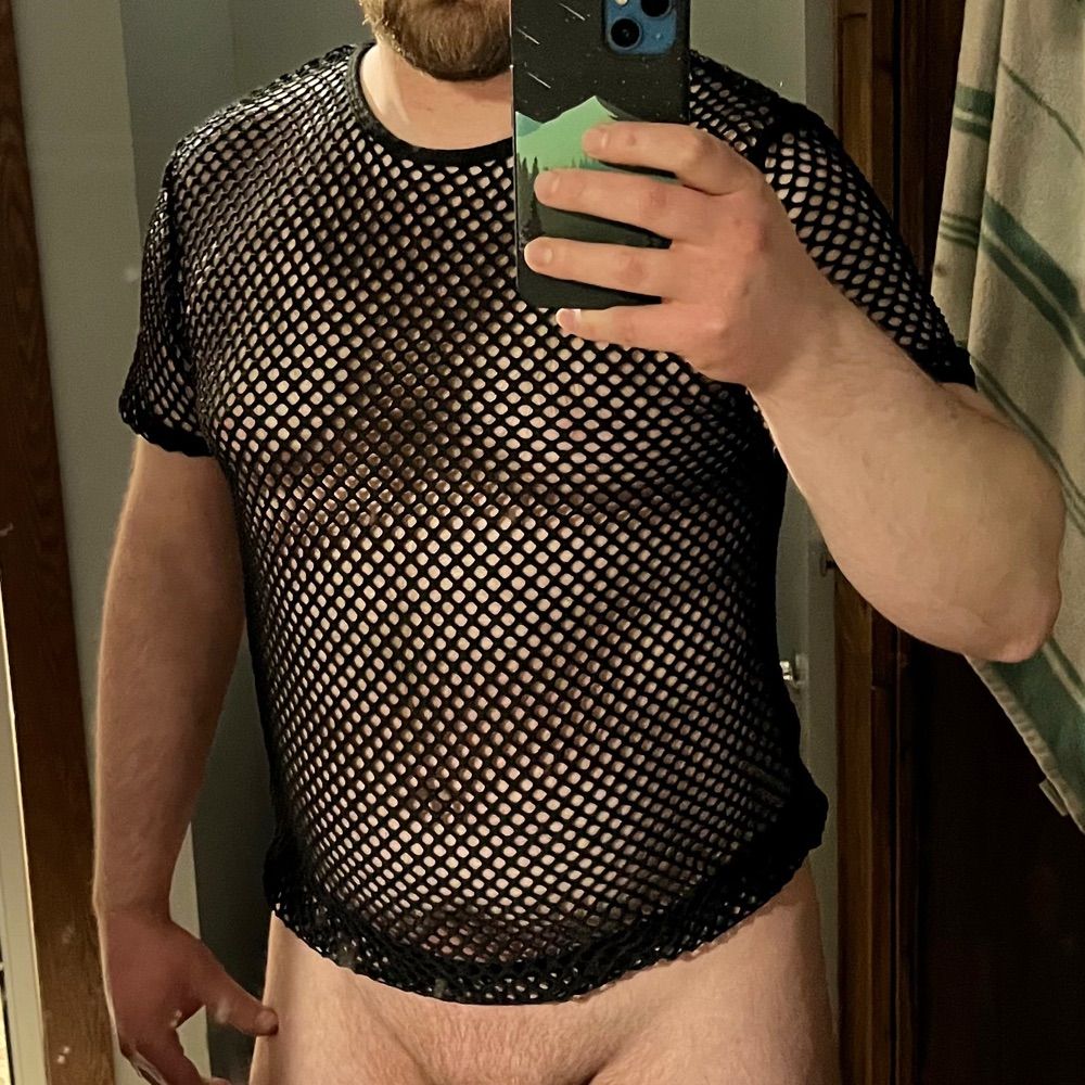 Bearitone03