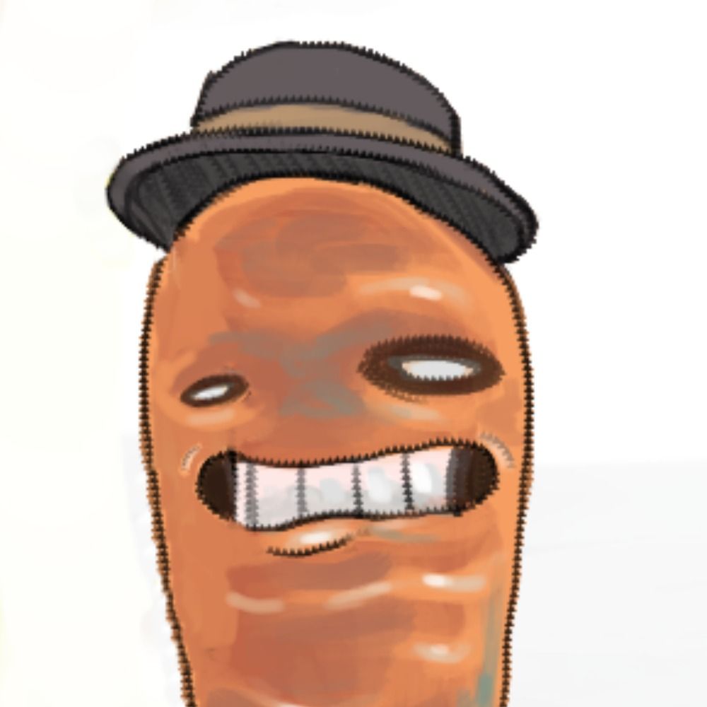 CapraCreep