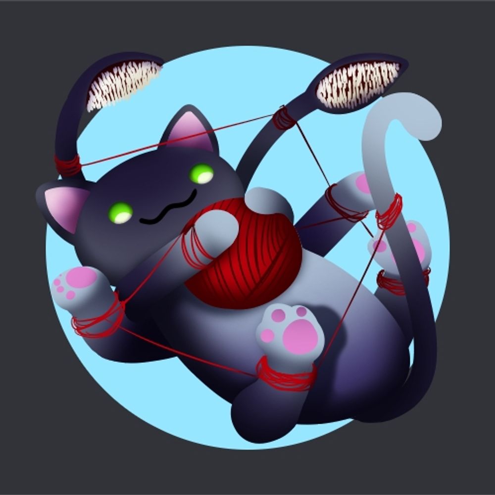 Nox