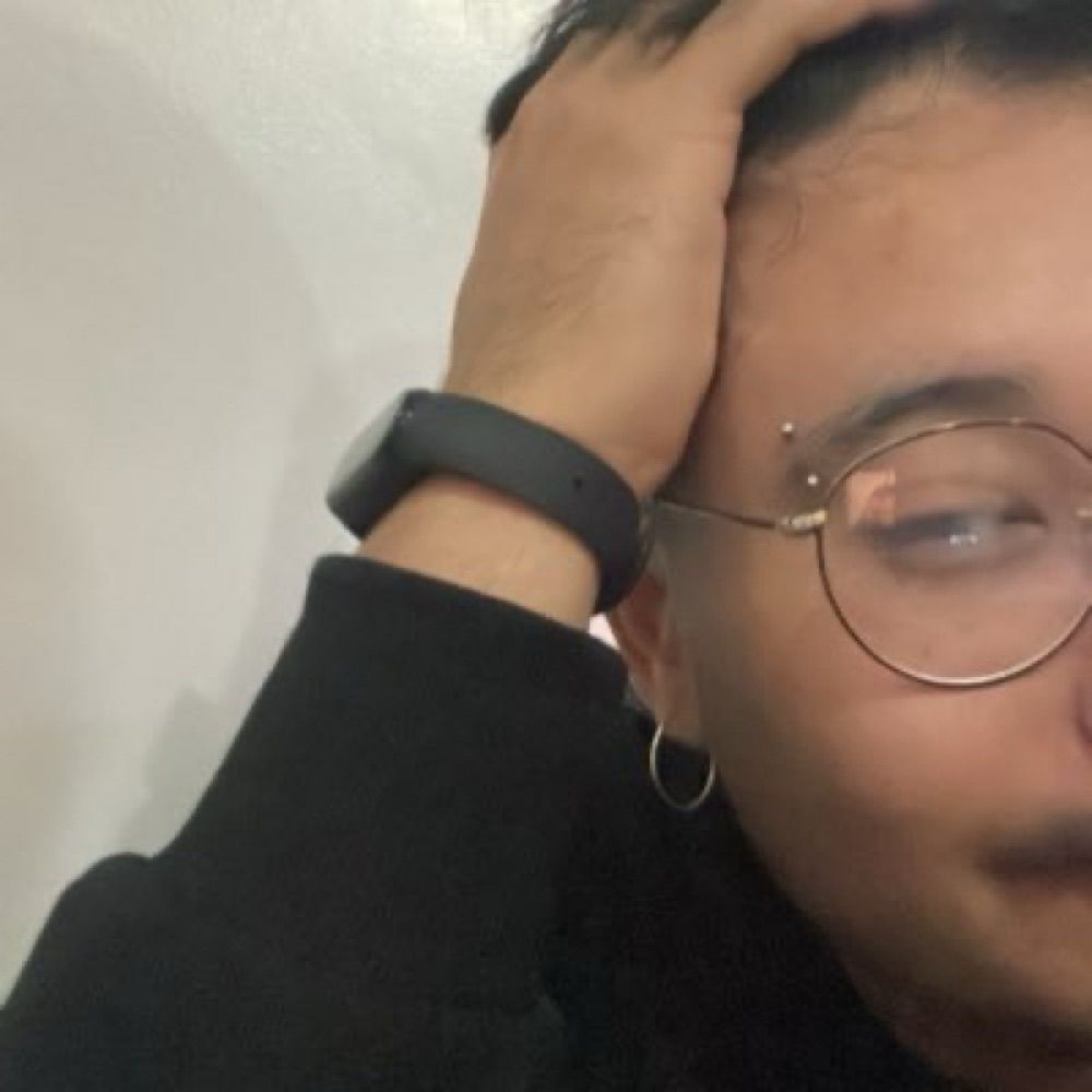 Victor