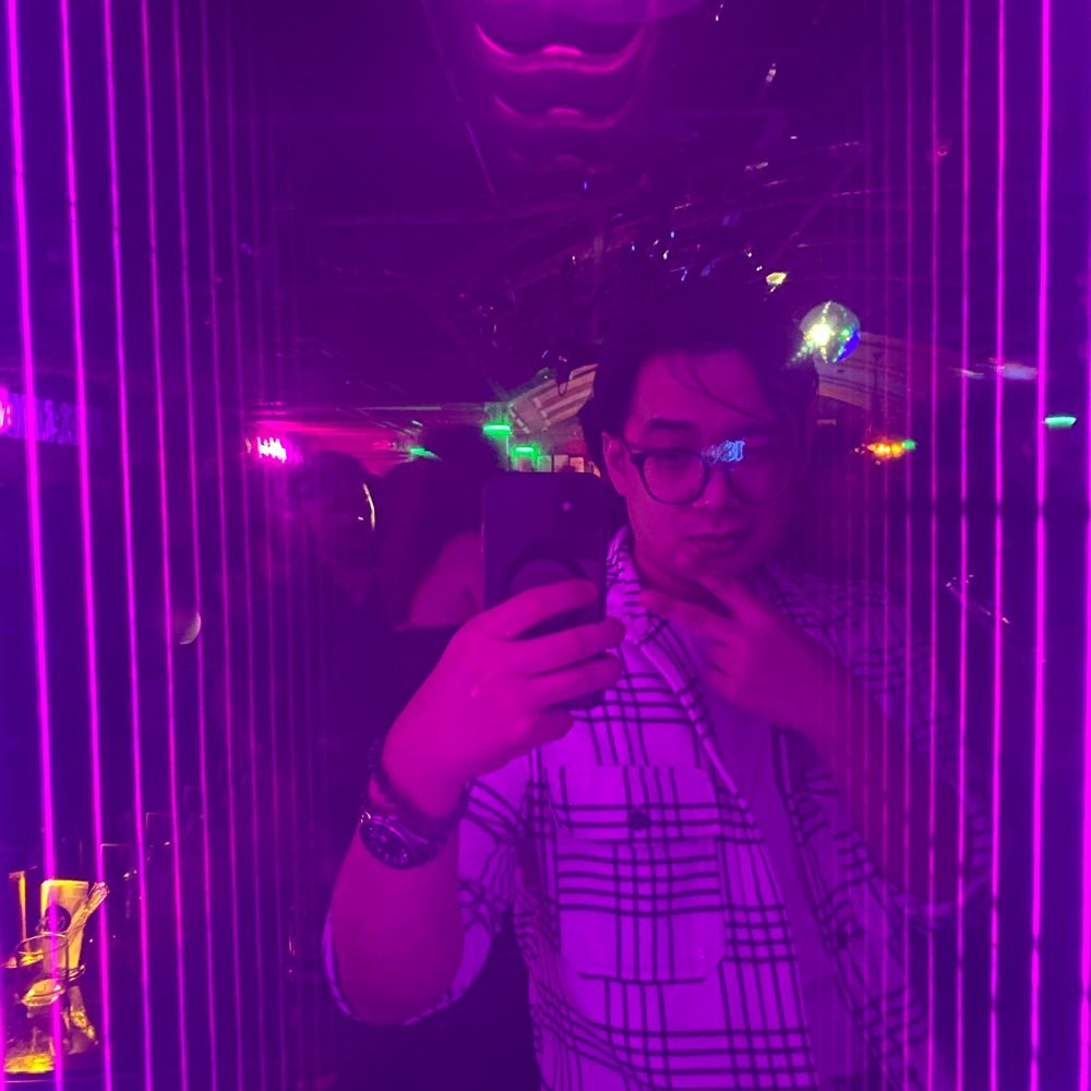 JC 🥳