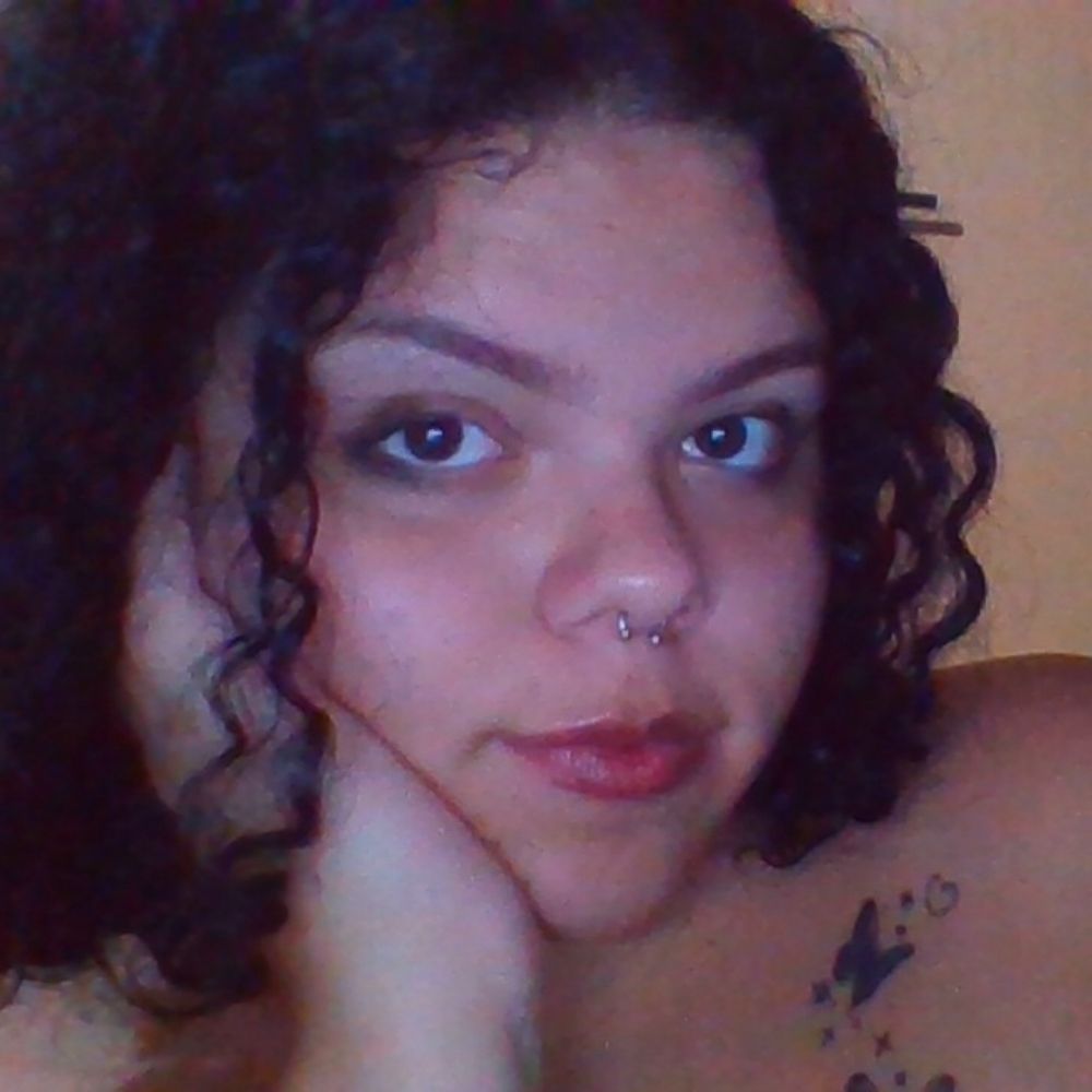 juliaa