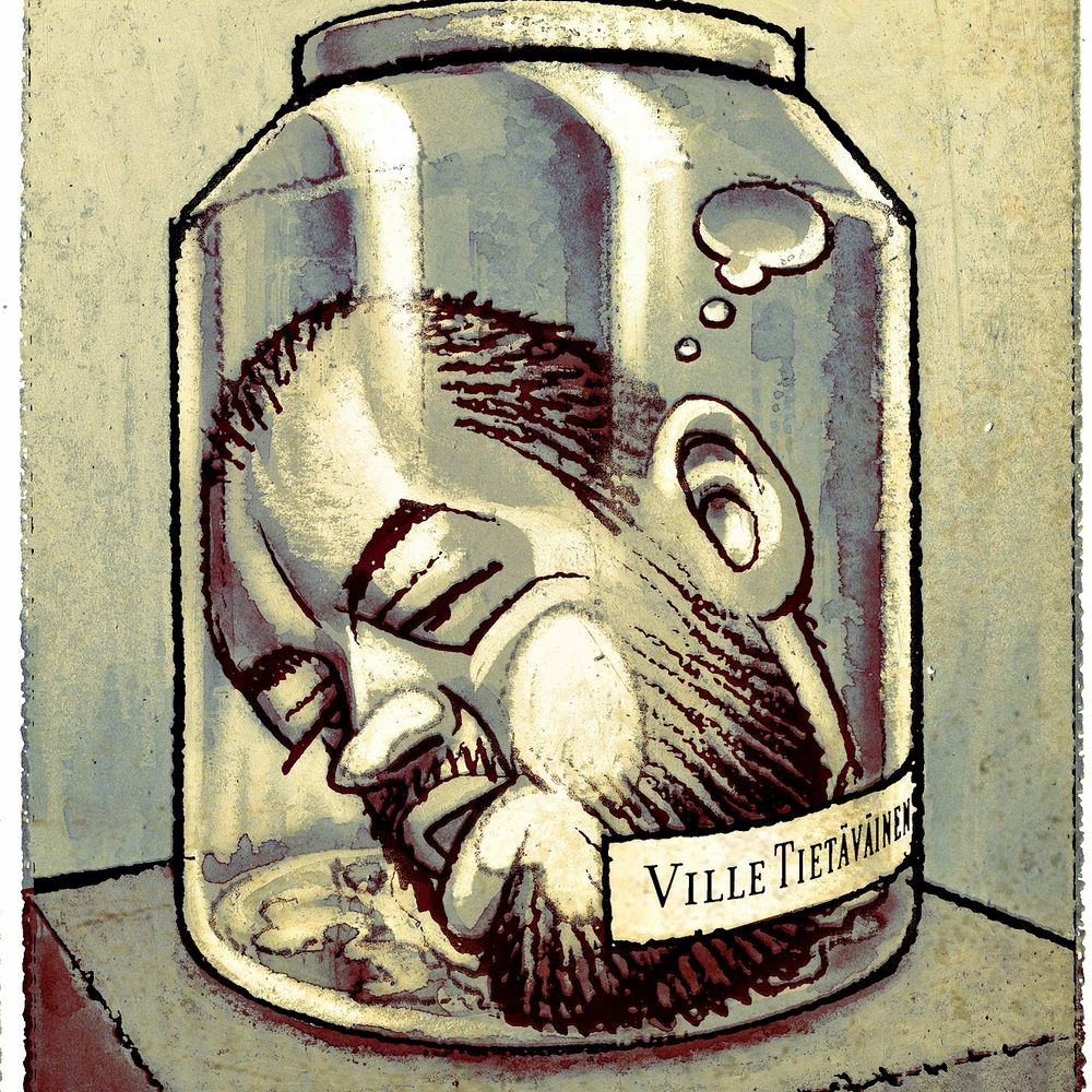 villetietavainen.bsky.social