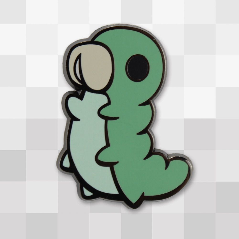 heck