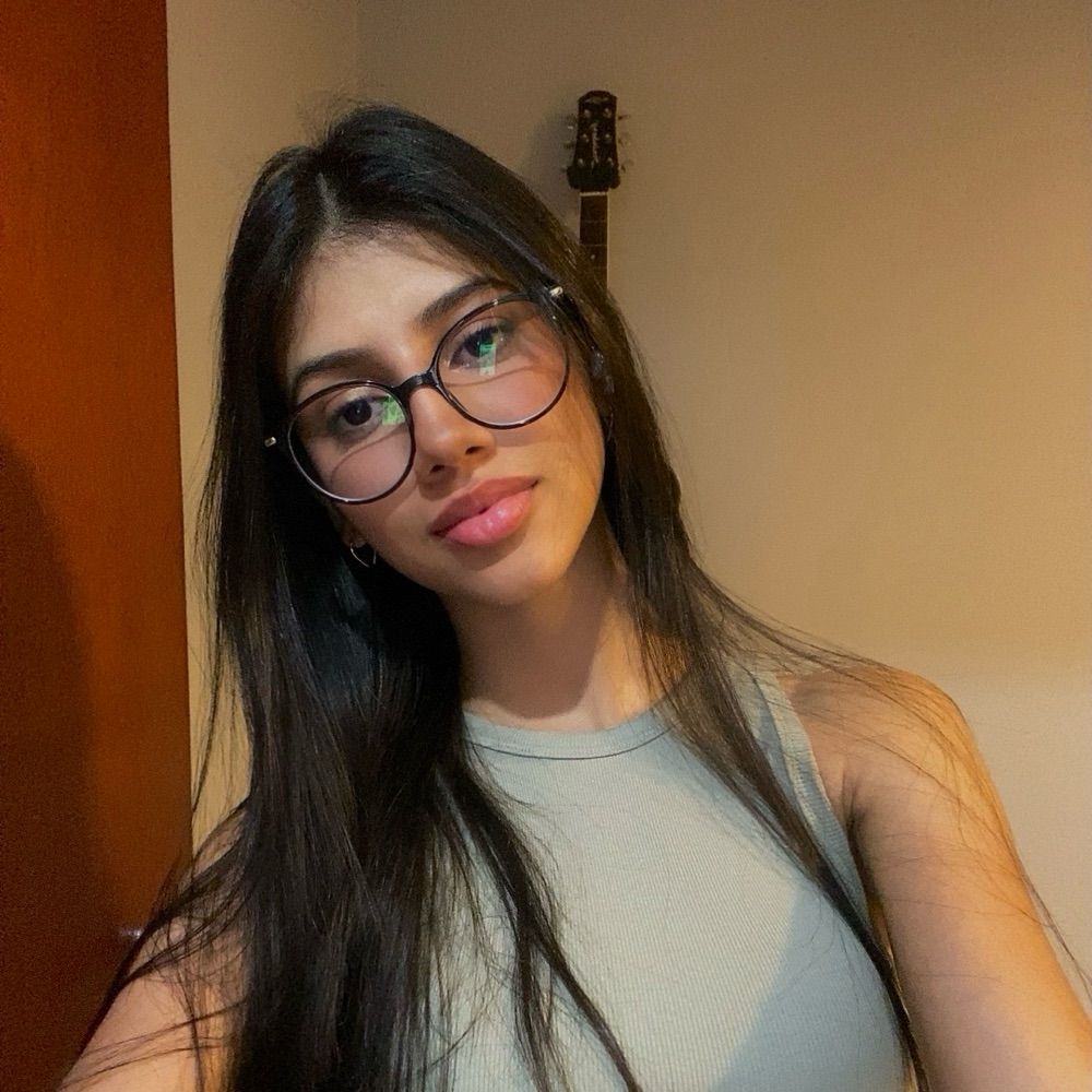 dri