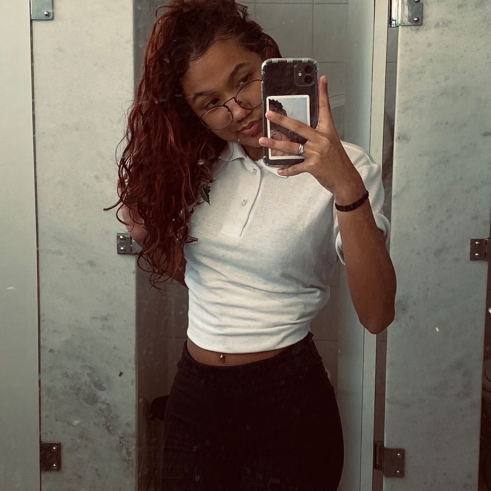 Karynabea15
