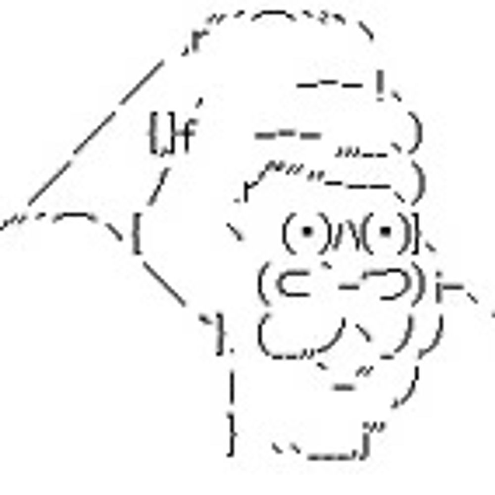 四丁目のゴリラ