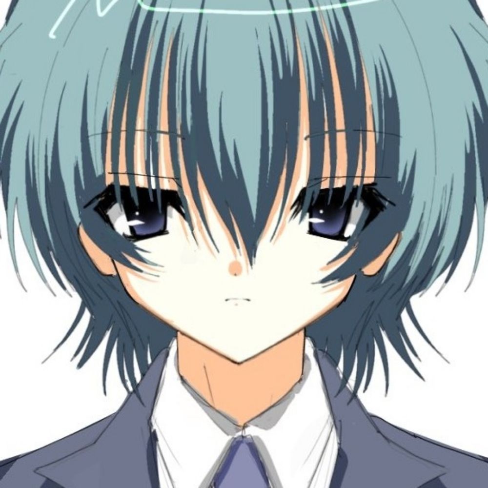 れいーあ