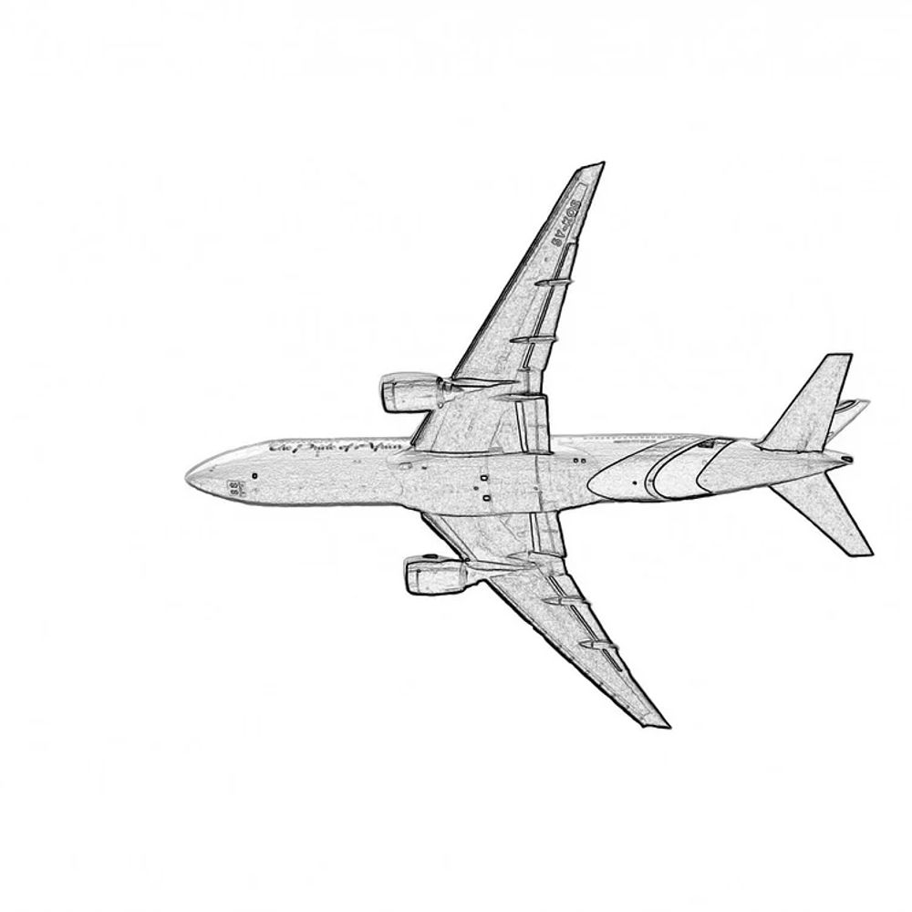 raptor2899