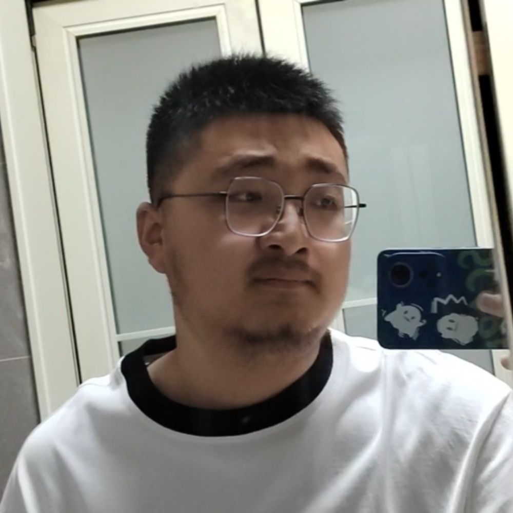 小洋