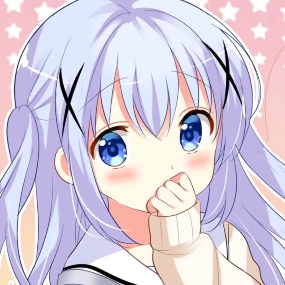 ことり
