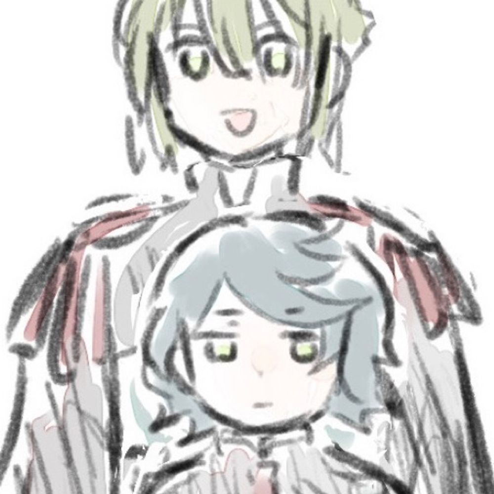 るいごまくん