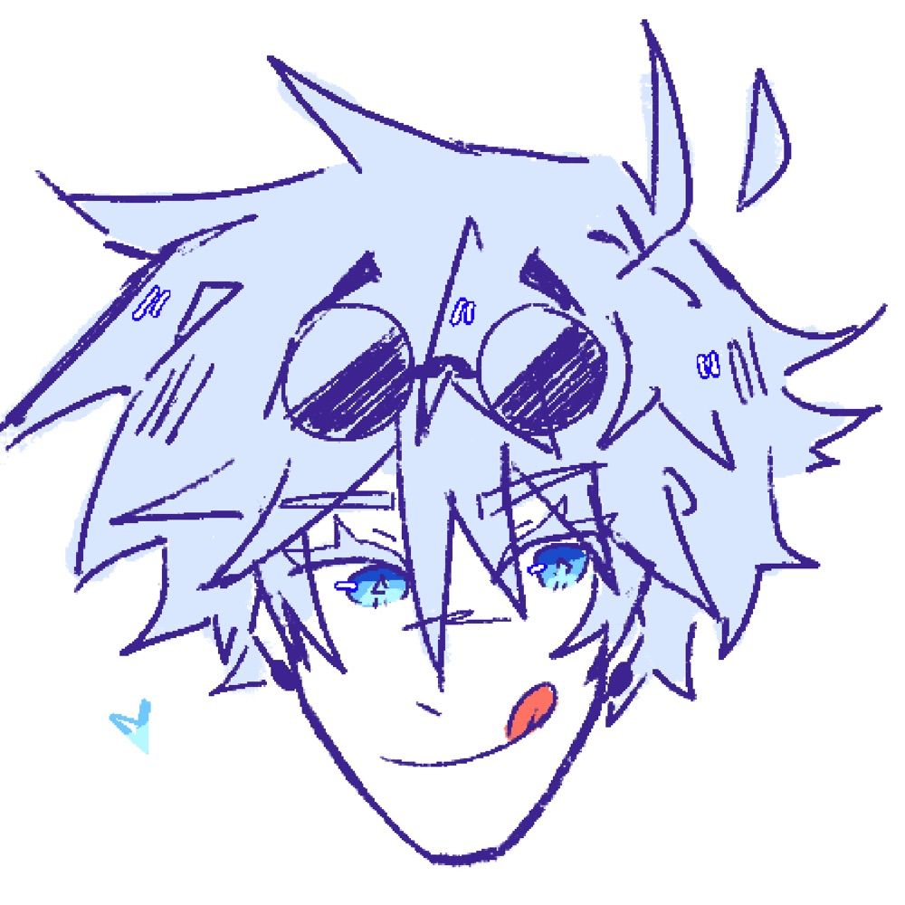 ᯓ neptune ⟡