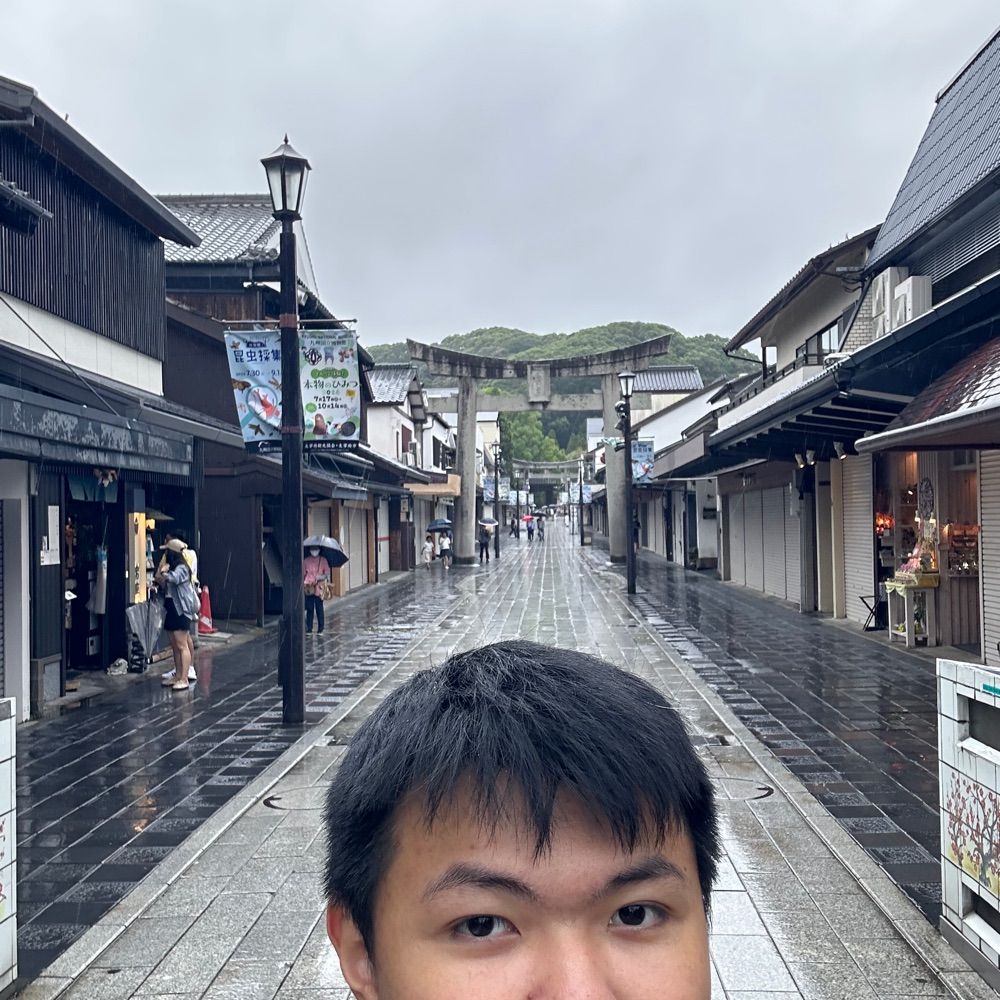 瀧Lonn