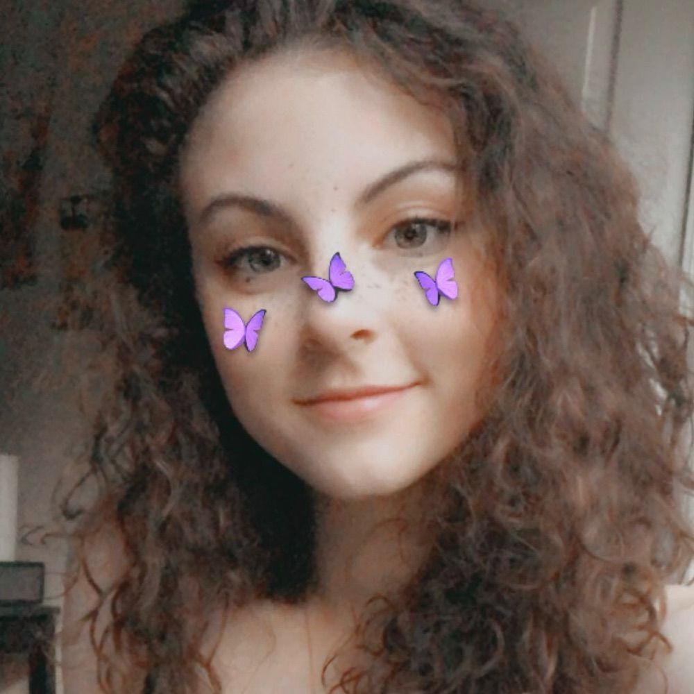 sammi✧꒰ ᵕ༚ᵕ꒱ ˖° ✧･ﾟ