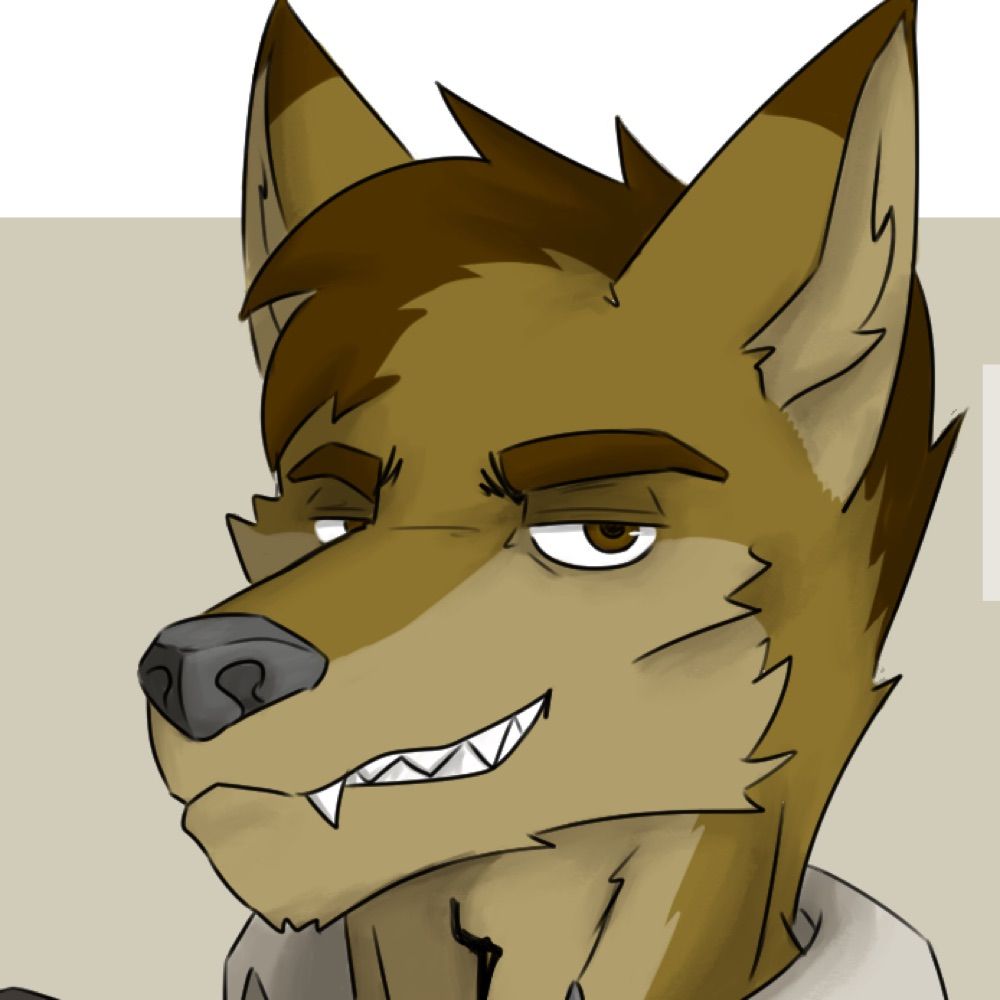 LoganTMyers